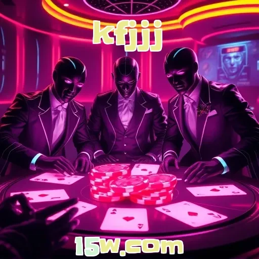 kfjjj: Oásis para Gamers no Fórum de Jogos Brasileiro