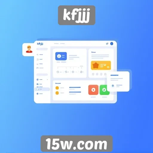 Impacto do design de interface na experiência do usuário